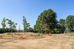 Waterschap 53, 5345 RA Oss - waterschap 53 - oss-53.jpg